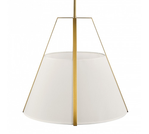 Светильник на штанге MyFar Finn MR2450-1P