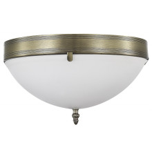 Накладной светильник MyFar Biene MR2520-2W