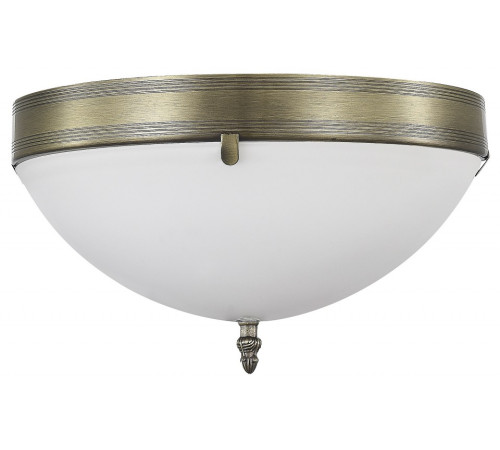 Накладной светильник MyFar Biene MR2520-2W