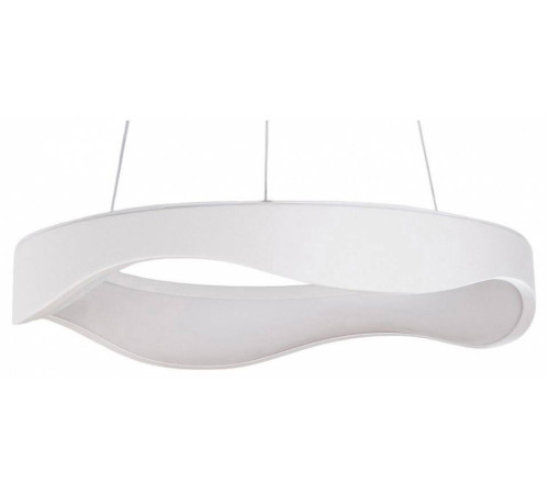 Подвесной светильник MyFar Diona MR9180-PL