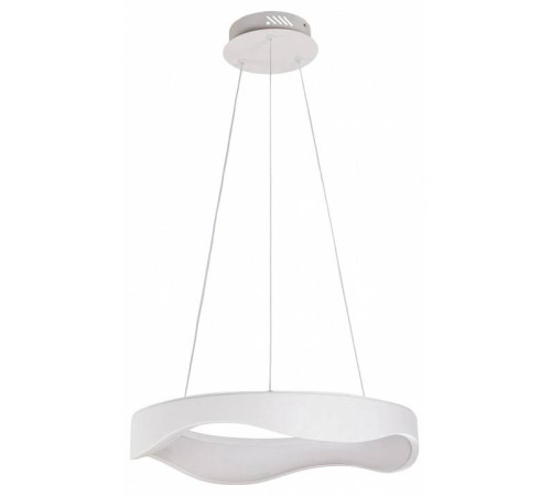 Подвесной светильник MyFar Diona MR9180-PL