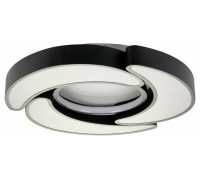 Накладной светильник MyFar Lysithea MR9210-CL