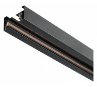 Трек накладной MyFar Technical MT0101-3B