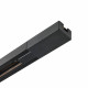 Трек накладной MyFar Technical MT0101-3B
