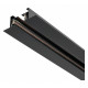 Трек встраиваемый MyFar Technical MT0102-1B