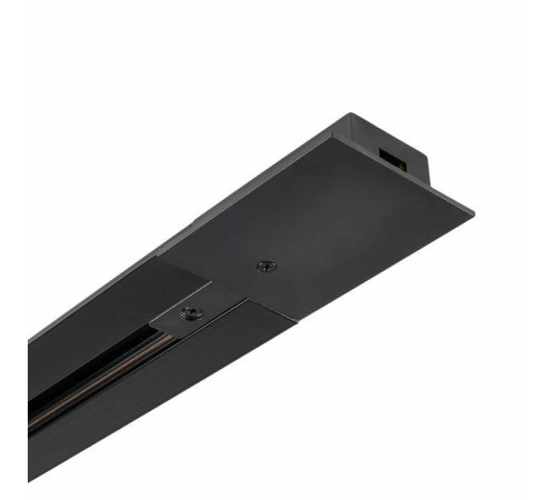 Трек встраиваемый MyFar Technical MT0102-1B