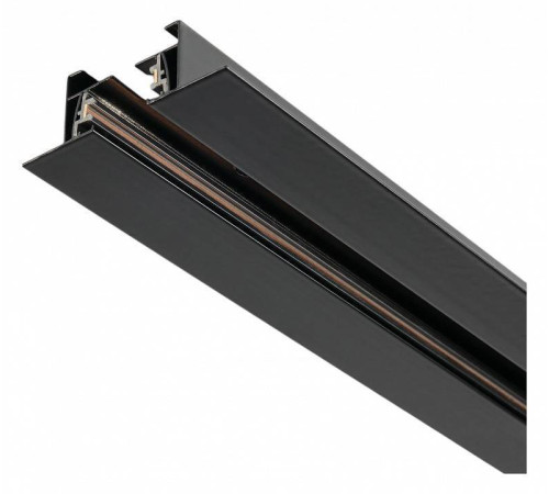 Трек встраиваемый MyFar Technical MT0102-3B