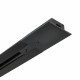 Трек встраиваемый MyFar Technical MT0102-3B