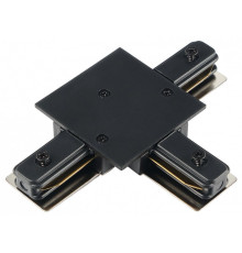 Соединитель T-образный для треков MyFar Accessories for Single MT0102-CT-B