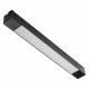 Накладной светильник MyFar Technical MT0110-16W3K-B