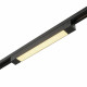 Накладной светильник MyFar Technical MT0110-16W3K-B