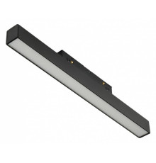 Накладной светильник MyFar Technical MT0210-10W3K-B