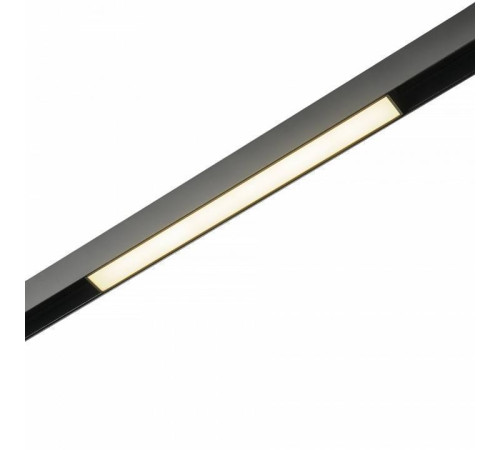 Накладной светильник MyFar Technical MT0210-10W4K-B