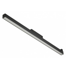 Накладной светильник MyFar Technical MT0210-20W4K-B