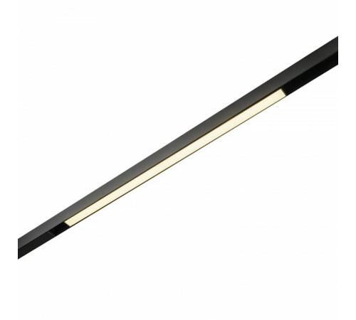 Накладной светильник MyFar Technical MT0210-20W4K-B