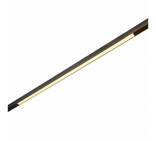 Накладной светильник MyFar Technical MT0210-30W3K-B