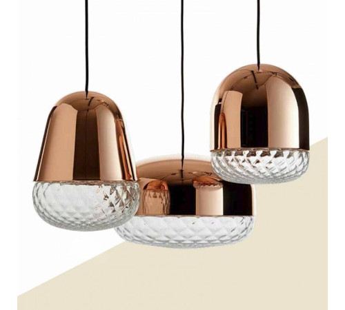 Бра MM Lampadari BALLOTON 7211/A1 01 V2806