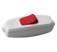 Сетевой провод с выключателем Mono Electric  170-010001-800