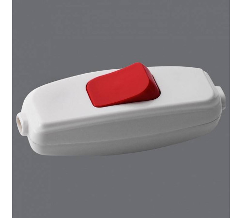 Сетевой провод с выключателем Mono Electric 170-010001-800