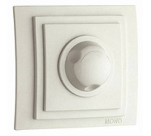 Диммер без рамки Mono Electric Despina / Larissa 500-000105-134