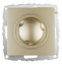 Диммер без рамки Mono Electric Despina / Larissa 500-002205-134