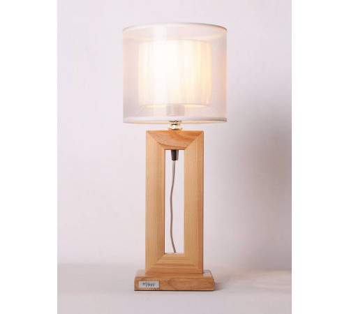 Настольная лампа декоративная Manne Manne TL.7332-1
