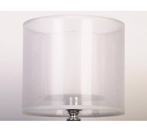 Настольная лампа декоративная Manne Manne TL.7332-1