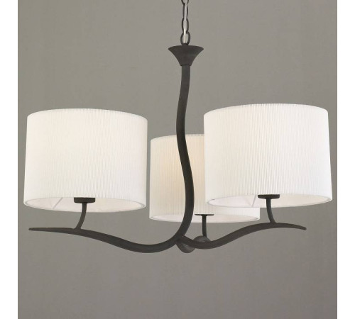 Подвесная люстра Mantra Eve 1151