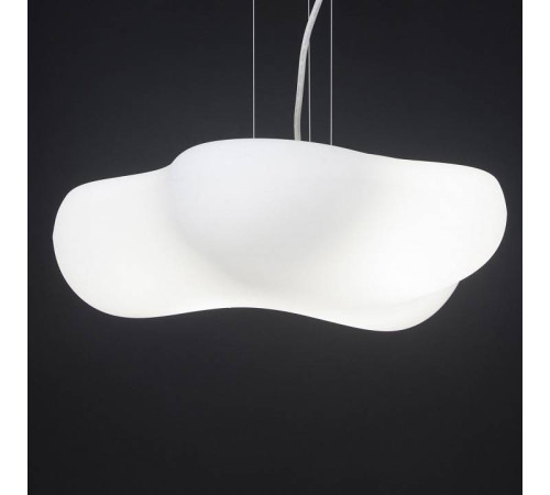 Подвесной светильник Mantra Eos 1883