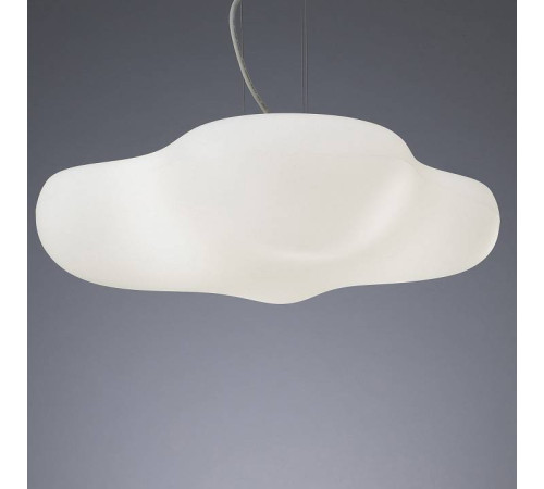 Подвесной светильник Mantra Eos 1883