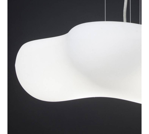 Подвесной светильник Mantra Eos 1883