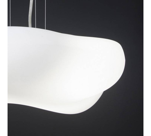 Подвесной светильник Mantra Eos 1883