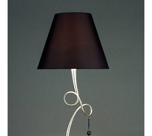 Торшер Mantra Paola 3533