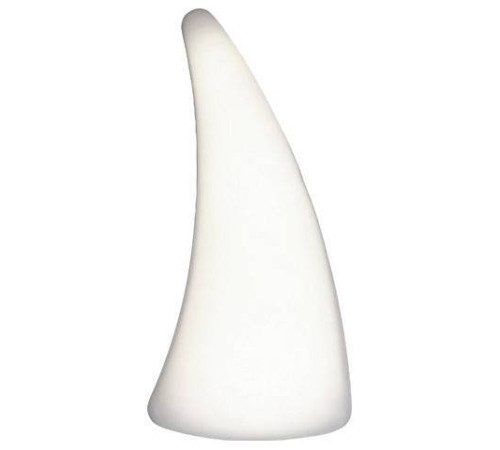 Настольная лампа декоративная Mantra Mistral 3809