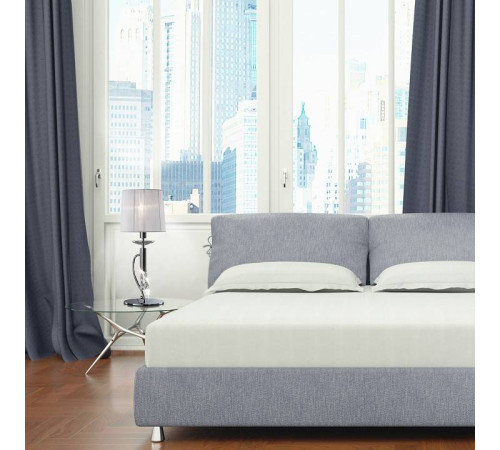 Настольная лампа декоративная Mantra Tiffany 3868