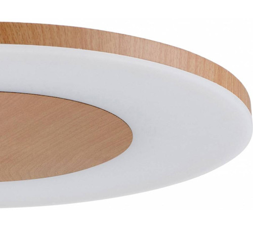 Подвесной светильник Mantra Discobolo 4493