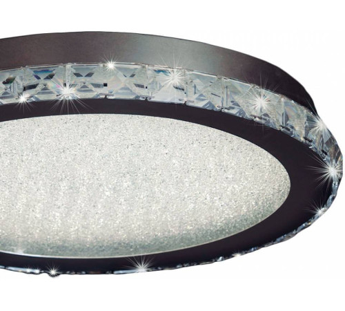 Накладной светильник Mantra Crystal 1 4576