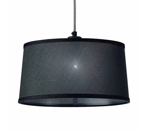 Подвесной светильник Mantra Nordica 4931