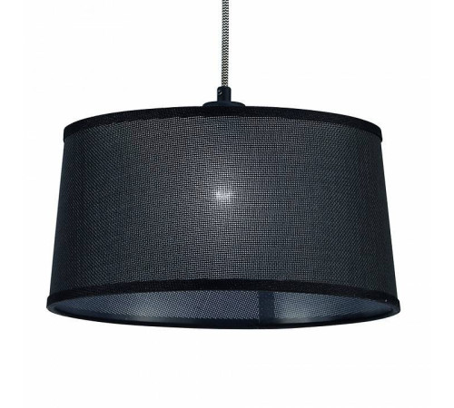 Подвесной светильник Mantra Nordica 4931