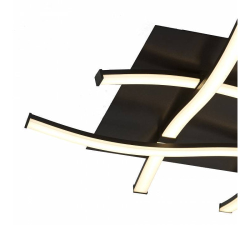 Накладной светильник Mantra Nur 5364