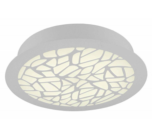 Накладной светильник Mantra Petaca 5512