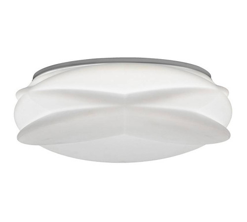 Накладной светильник Mantra Lascas 5956