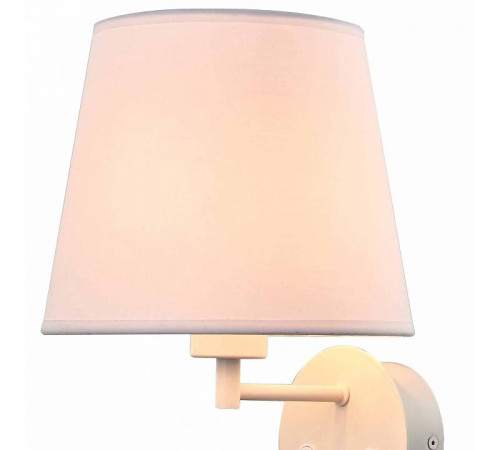 Бра с подсветкой Mantra Caicos 6091