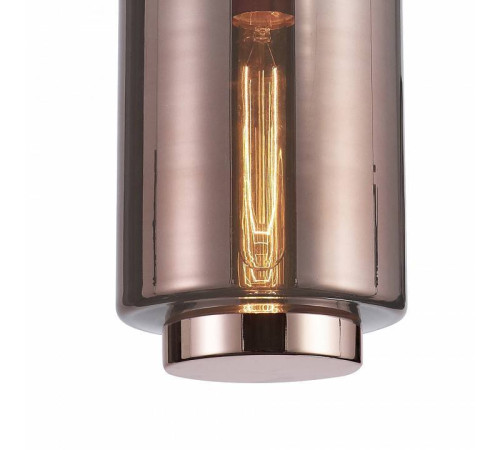 Подвесной светильник Mantra Jarras 6199