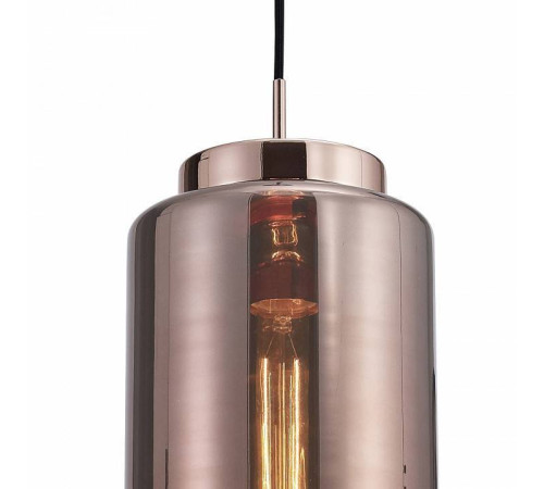 Подвесной светильник Mantra Jarras 6199