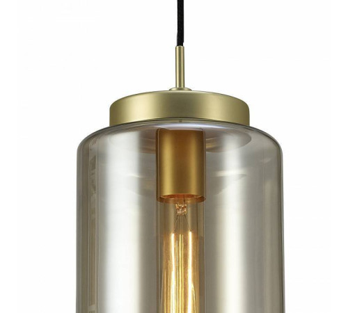 Подвесной светильник Mantra Jarras 6201