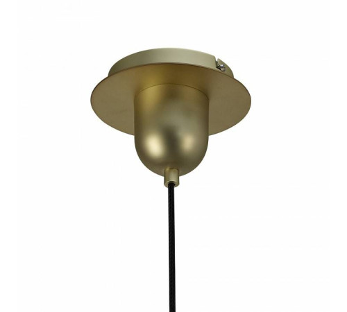 Подвесной светильник Mantra Jarras 6201