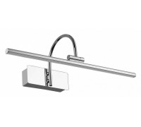 Подсветка для картины Mantra Paracuru 6380