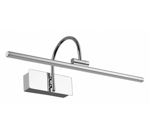 Подсветка для картины Mantra Paracuru 6380