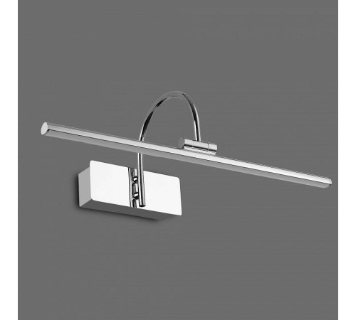 Подсветка для картины Mantra Paracuru 6380